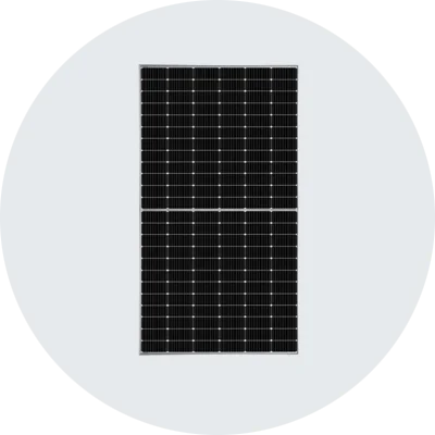 Solar