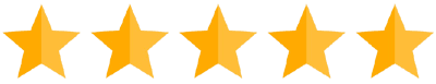 Star rating