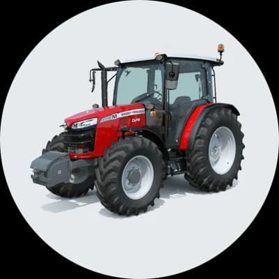 Agriculture